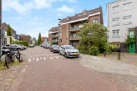 Rozenstraat 90, Arnhem