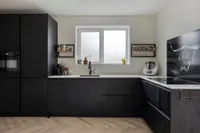 Zandkreekstraat 5, Lewedorp