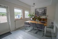 Dorpsstraat, Renkum