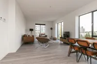 Philitelaan, Eindhoven