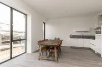 Philitelaan, Eindhoven