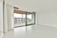 Cruquiusweg, Amsterdam