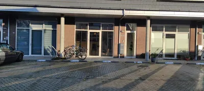 Jan van Gentstraat , 1171GN, Badhoevedorp, Noord-Holland