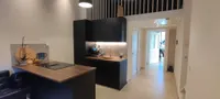 Jan van Gentstraat, Badhoevedorp