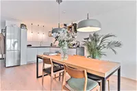 Bilderdijkkade, Amsterdam