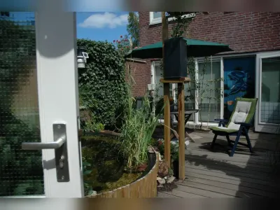 Kalmoes , 3824WH, Amersfoort, Utrecht