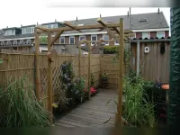 Kalmoes, Amersfoort