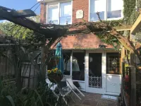 Kalmoes, Amersfoort