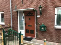 Kalmoes, Amersfoort