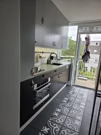 Raamstraat 10, Delft