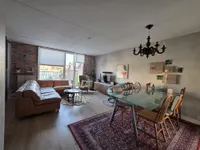 Raamstraat 10, Delft