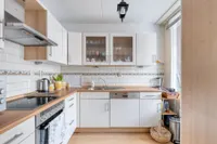 Bellevoysstraat 52-C, Rotterdam