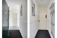 Spilstraat 6, 's-Gravenhage