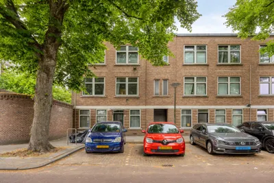 Spilstraat 6 , 2516KH, 's-Gravenhage, Zuid-Holland
