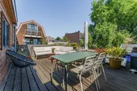 Oranjeboomstraat 3, Haarlem