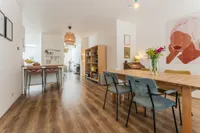 Oranjeboomstraat 3, Haarlem