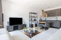 Van Aostastraat 1 b, Heiloo