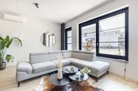 Van Aostastraat 1 b, Heiloo
