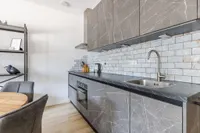 Van Aostastraat 1 b, Heiloo