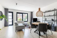 Van Aostastraat 1 b, Heiloo