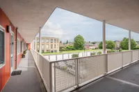Regelhaalder 94, Warmenhuizen