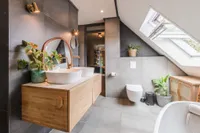 Hozenstraat 2 A, Bredevoort