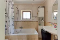 De Coubertinlaan 51, Waalwijk