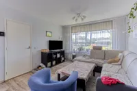 De Coubertinlaan 51, Waalwijk