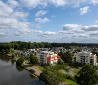 Buitenweg 269, Maarssen