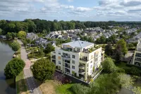 Buitenweg 269, Maarssen