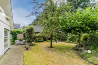 De Kattenberg 25, Bergeijk
