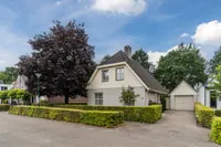 De Kattenberg 25, Bergeijk