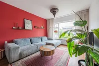 Ganzebloemstraat 5, Bergeijk