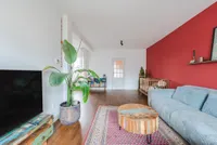 Ganzebloemstraat 5, Bergeijk