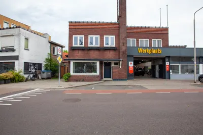 Kottenseweg 9, 7101JM, Winterswijk, Gelderland