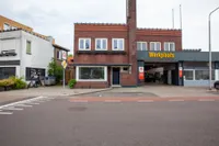 Kottenseweg 9, Winterswijk