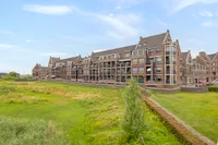 Terreplein 112, Geertruidenberg
