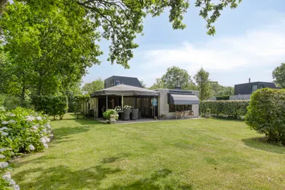 Klepperstee-Eik 1, 3253SK, Ouddorp, Zuid-Holland
