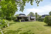 Klepperstee-Eik 1, Ouddorp