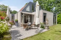 Klepperstee-Eik 1, Ouddorp