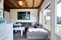 De Toekomst 132, Ouddorp