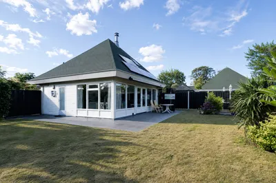 De Toekomst 132, 3253TW, Ouddorp, Zuid-Holland
