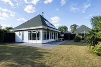 De Toekomst 132, Ouddorp