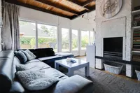 De Toekomst 132, Ouddorp