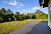 De Toekomst 132, Ouddorp