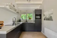 Rozenlaan 15 R, Oostkapelle