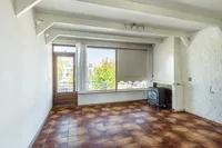 dr. Wiardi Beckmansingel 103, Vlaardingen