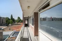 dr. Wiardi Beckmansingel 103, Vlaardingen