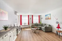 Aristide Briandring 31, Vlaardingen