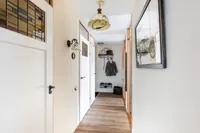 Aristide Briandring 31, Vlaardingen